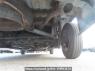 Used 2006 AT toyota probox-van NCP55V Image[38]