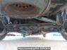 Used 2006 AT toyota probox-van NCP55V Image[39]