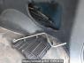 Used 2006 AT toyota probox-van NCP55V Image[40]