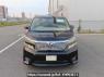 Used 2009 AT toyota vellfire ANH20W Image[1]