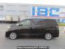 Used 2009 AT toyota vellfire ANH20W Image[3]
