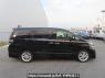 Used 2009 AT toyota vellfire ANH20W Image[4]