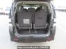 Used 2009 AT toyota vellfire ANH20W Image[5]