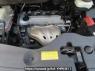 Used 2009 AT toyota vellfire ANH20W Image[6]