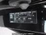 Used 2009 AT toyota vellfire ANH20W Image[7]