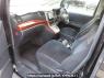 Used 2009 AT toyota vellfire ANH20W Image[9]