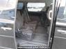 Used 2009 AT toyota vellfire ANH20W Image[10]