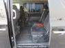 Used 2009 AT toyota vellfire ANH20W Image[11]