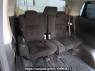 Used 2009 AT toyota vellfire ANH20W Image[12]