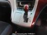 Used 2009 AT toyota vellfire ANH20W Image[19]
