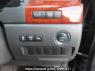 Used 2009 AT toyota vellfire ANH20W Image[22]