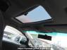 Used 2009 AT toyota vellfire ANH20W Image[25]