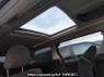 Used 2009 AT toyota vellfire ANH20W Image[26]