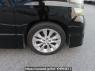 Used 2009 AT toyota vellfire ANH20W Image[27]