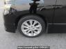 Used 2009 AT toyota vellfire ANH20W Image[28]