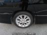 Used 2009 AT toyota vellfire ANH20W Image[29]