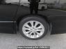 Used 2009 AT toyota vellfire ANH20W Image[30]