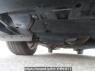 Used 2009 AT toyota vellfire ANH20W Image[31]