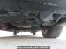 Used 2009 AT toyota vellfire ANH20W Image[32]