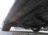 Used 2009 AT toyota vellfire ANH20W Image[33]