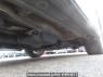 Used 2009 AT toyota vellfire ANH20W Image[34]