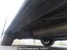 Used 2009 AT toyota vellfire ANH20W Image[35]