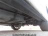 Used 2009 AT toyota vellfire ANH20W Image[36]