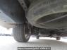 Used 2009 AT toyota vellfire ANH20W Image[37]