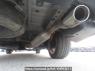Used 2009 AT toyota vellfire ANH20W Image[38]
