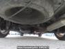 Used 2009 AT toyota vellfire ANH20W Image[39]