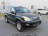 Used 2005 AT toyota land-cruiser-prado TRJ120W Image[0]