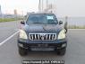 Used 2005 AT toyota land-cruiser-prado TRJ120W Image[1]