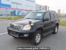Used 2005 AT toyota land-cruiser-prado TRJ120W Image[2]