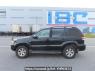 Used 2005 AT toyota land-cruiser-prado TRJ120W Image[3]