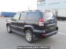 Used 2005 AT toyota land-cruiser-prado TRJ120W Image[4]