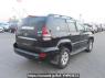 Used 2005 AT toyota land-cruiser-prado TRJ120W Image[6]