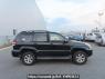 Used 2005 AT toyota land-cruiser-prado TRJ120W Image[7]