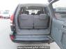 Used 2005 AT toyota land-cruiser-prado TRJ120W Image[8]