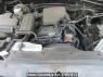 Used 2005 AT toyota land-cruiser-prado TRJ120W Image[9]