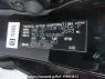 Used 2005 AT toyota land-cruiser-prado TRJ120W Image[10]