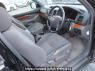 Used 2005 AT toyota land-cruiser-prado TRJ120W Image[11]