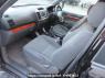 Used 2005 AT toyota land-cruiser-prado TRJ120W Image[12]