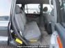 Used 2005 AT toyota land-cruiser-prado TRJ120W Image[13]