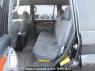 Used 2005 AT toyota land-cruiser-prado TRJ120W Image[14]