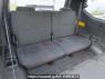 Used 2005 AT toyota land-cruiser-prado TRJ120W Image[15]
