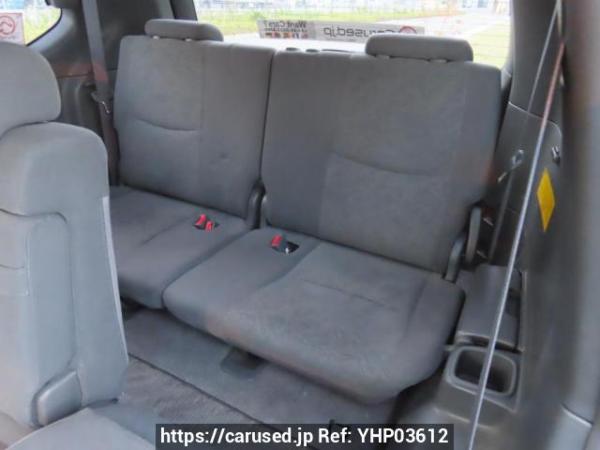 Used 2005 AT toyota land-cruiser-prado TRJ120W Image[16]