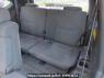 Used 2005 AT toyota land-cruiser-prado TRJ120W Image[16]