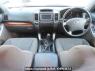 Used 2005 AT toyota land-cruiser-prado TRJ120W Image[17]