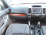 Used 2005 AT toyota land-cruiser-prado TRJ120W Image[18]