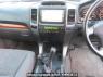 Used 2005 AT toyota land-cruiser-prado TRJ120W Image[19]